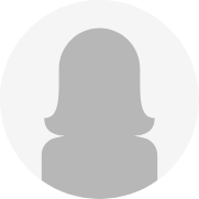 JUDr. Barbora Novotná